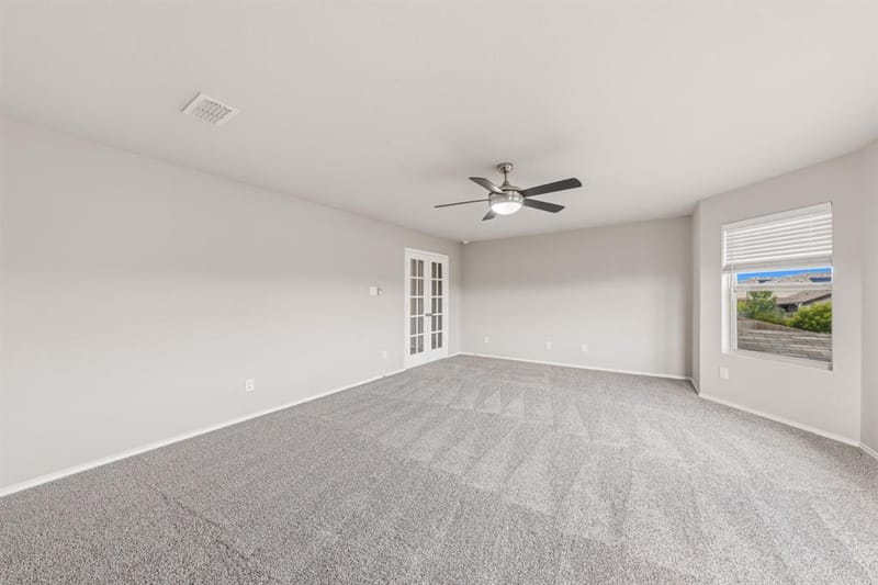 6248 Jackstaff Drive, Fort Worth TX 76179 - Photo 36