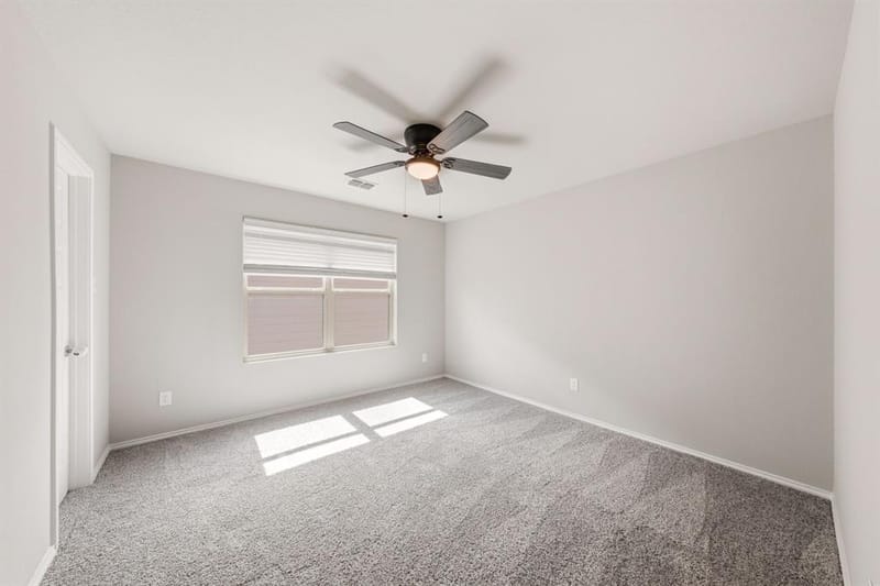 6248 Jackstaff Drive, Fort Worth TX 76179 - Photo 32