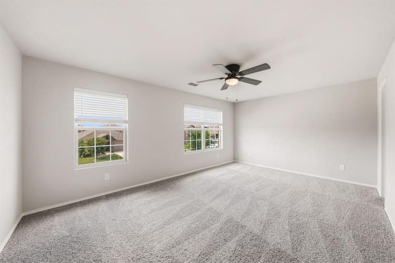 6248 Jackstaff Drive, Fort Worth TX 76179 - Photo 28