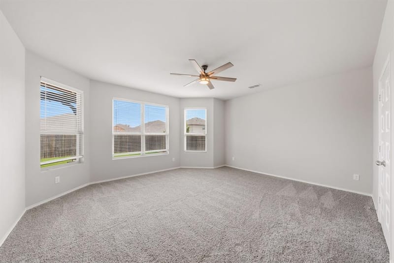 6248 Jackstaff Drive, Fort Worth TX 76179 - Photo 20