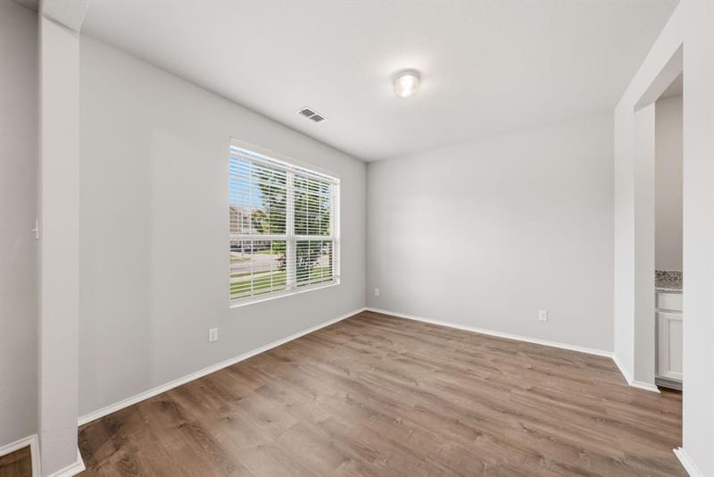 6248 Jackstaff Drive, Fort Worth TX 76179 - Photo 9