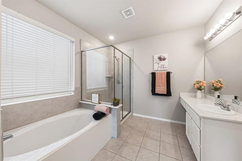 6248 Jackstaff Drive, Fort Worth TX 76179 - Photo 24