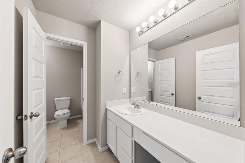 6248 Jackstaff Drive, Fort Worth TX 76179 - Photo 30