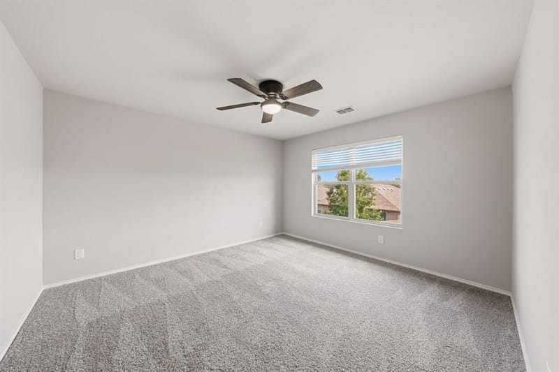 6248 Jackstaff Drive, Fort Worth TX 76179 - Photo 38