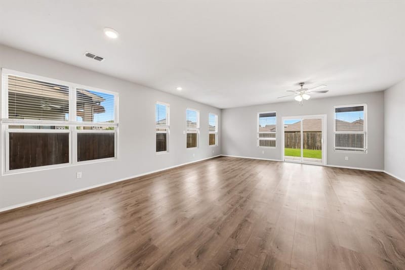 6248 Jackstaff Drive, Fort Worth TX 76179 - Photo 15