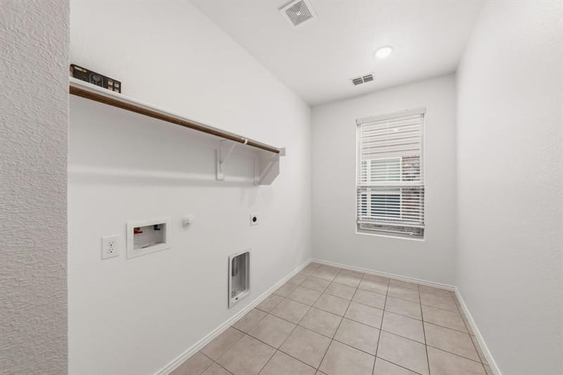6248 Jackstaff Drive, Fort Worth TX 76179 - Photo 19