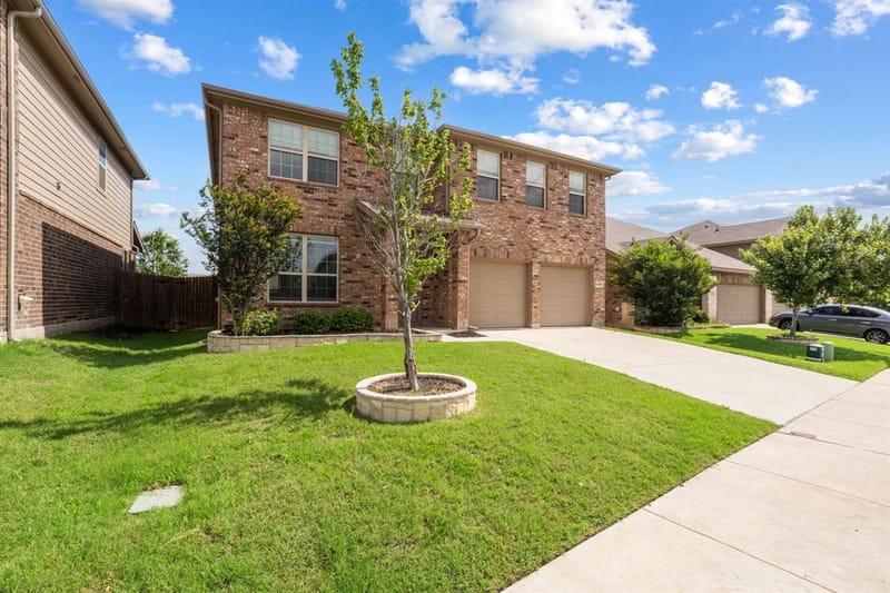 6248 Jackstaff Drive, Fort Worth TX 76179 - Photo 40