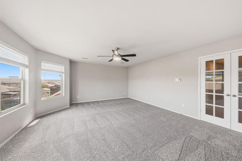 6248 Jackstaff Drive, Fort Worth TX 76179 - Photo 35