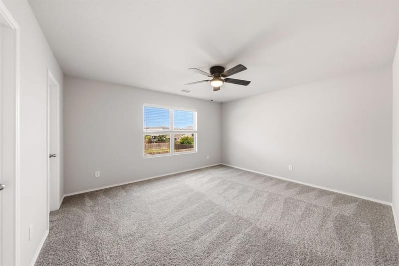 6248 Jackstaff Drive, Fort Worth TX 76179 - Photo 31