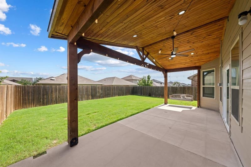 6248 Jackstaff Drive, Fort Worth TX 76179 - Photo 39