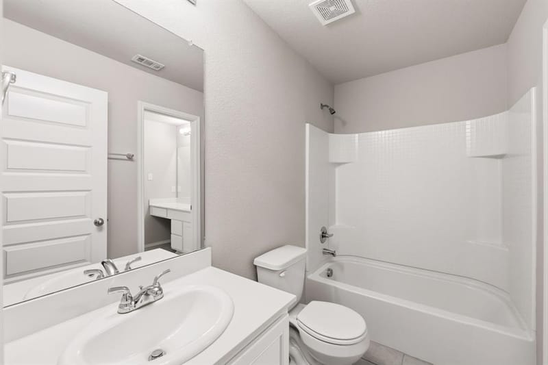6248 Jackstaff Drive, Fort Worth TX 76179 - Photo 29