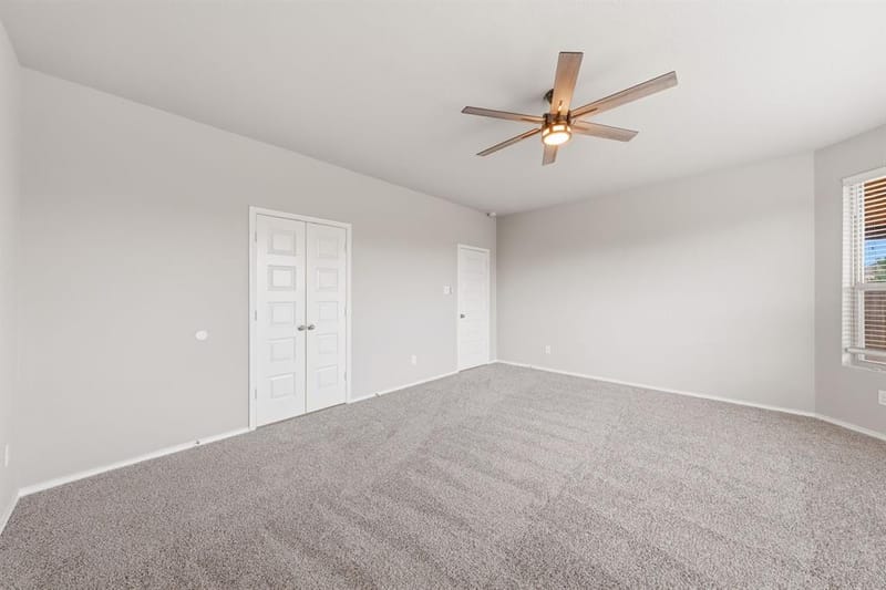 6248 Jackstaff Drive, Fort Worth TX 76179 - Photo 21