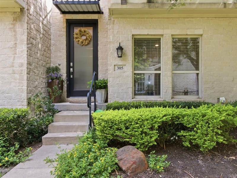 7333 Valley View Lane # 305, Dallas TX 75240 - Photo 2