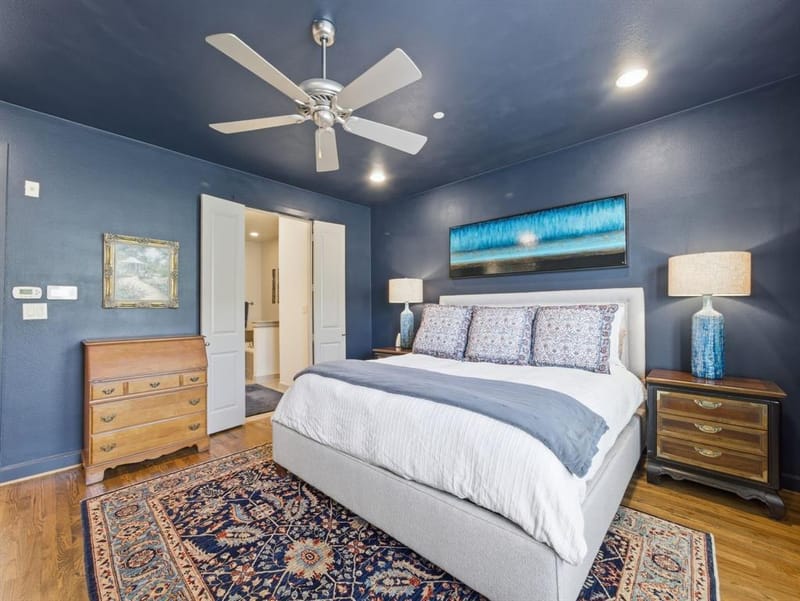 7333 Valley View Lane # 305, Dallas TX 75240 - Photo 16