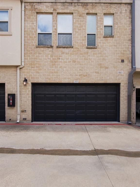 7333 Valley View Lane # 305, Dallas TX 75240 - Photo 26