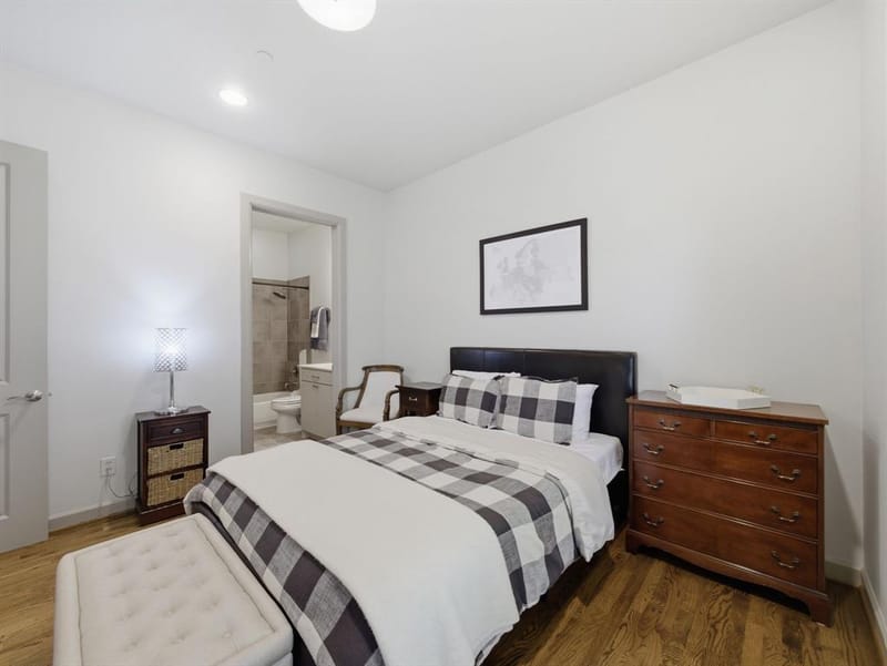 7333 Valley View Lane # 305, Dallas TX 75240 - Photo 22