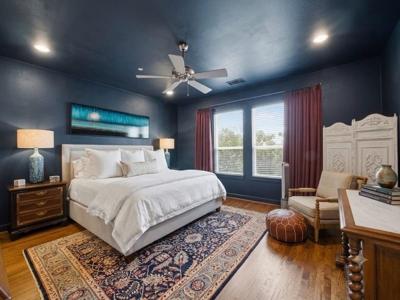 7333 Valley View Lane # 305, Dallas TX 75240 - Photo 15