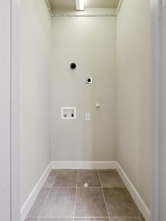 7333 Valley View Lane # 305, Dallas TX 75240 - Photo 19