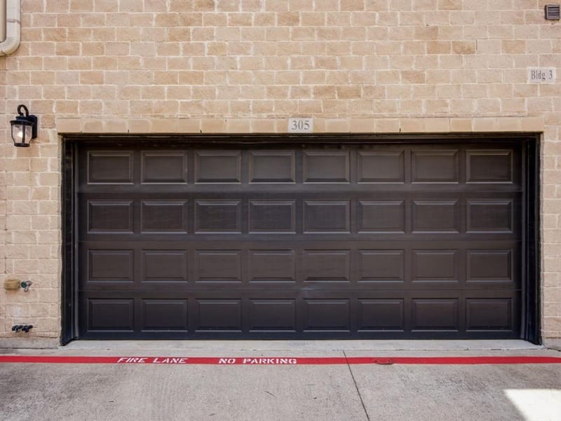 7333 Valley View Lane # 305, Dallas TX 75240 - Photo 25