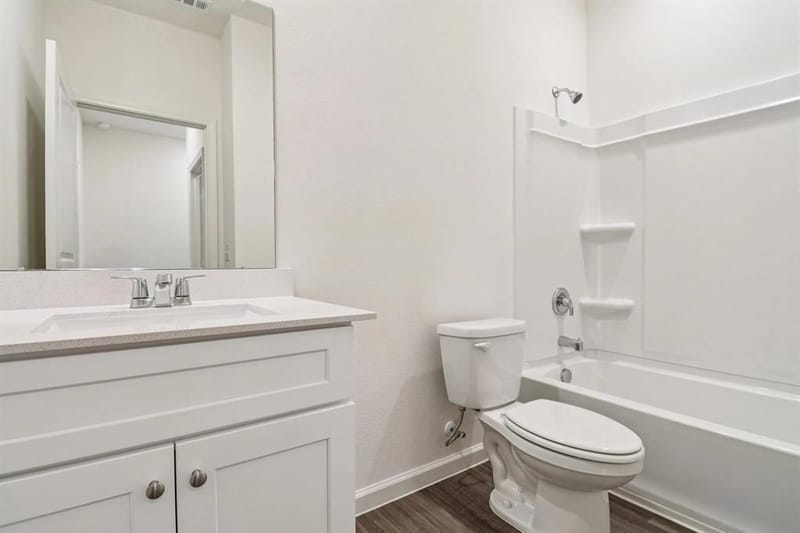 14204 Donahue Street, Pilot Point TX 76258 - Photo 17