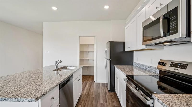 14204 Donahue Street, Pilot Point TX 76258 - Photo 9