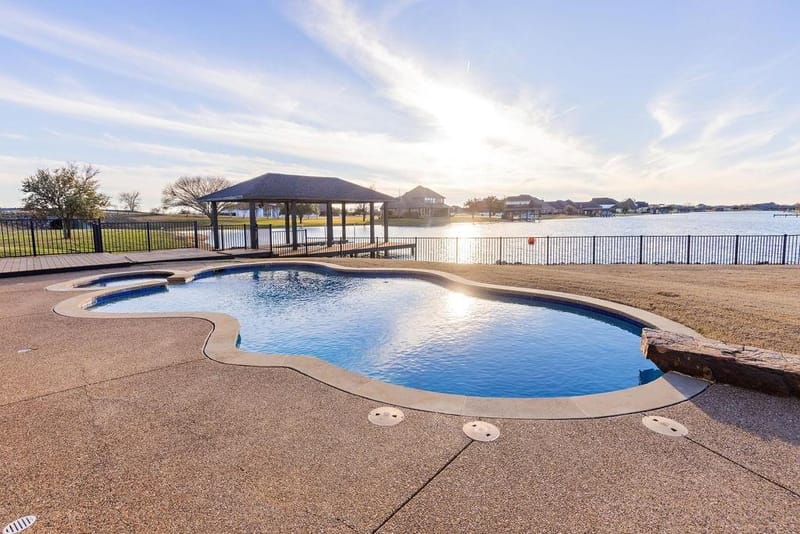 506 Calm Water Cove, Princeton TX 75407 - Photo 13