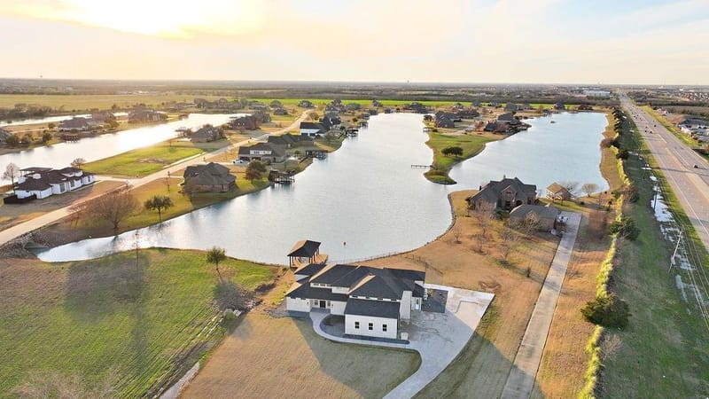506 Calm Water Cove, Princeton TX 75407 - Photo 16
