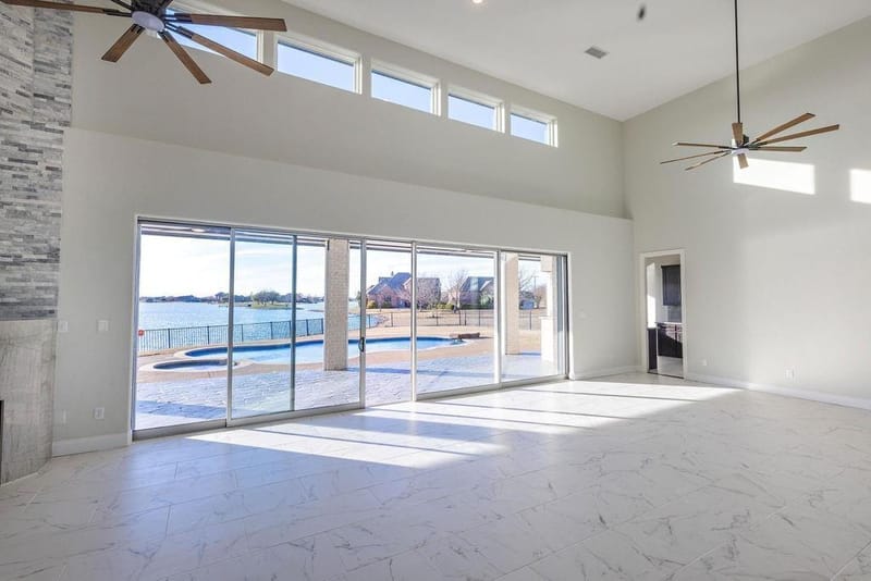 506 Calm Water Cove, Princeton TX 75407 - Photo 12