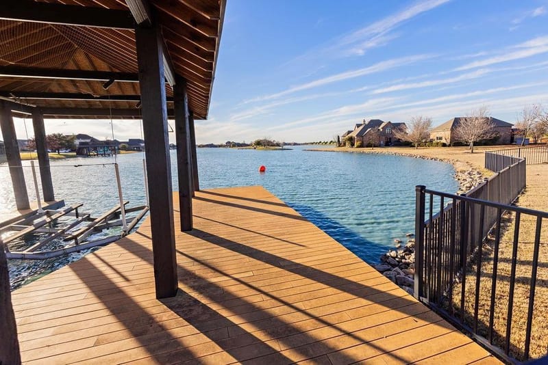 506 Calm Water Cove, Princeton TX 75407 - Photo 26