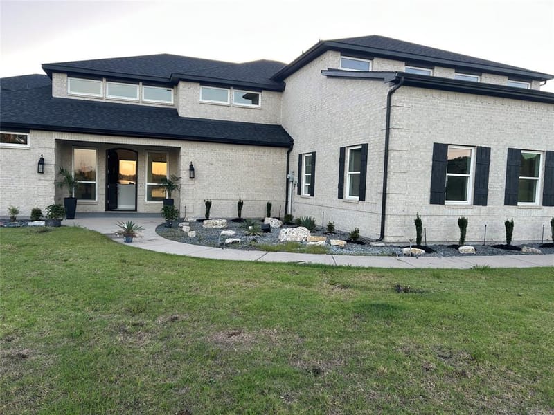 506 Calm Water Cove, Princeton TX 75407 - Photo 3