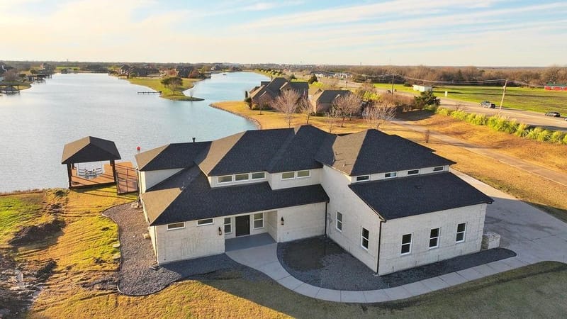 506 Calm Water Cove, Princeton TX 75407 - Photo 32