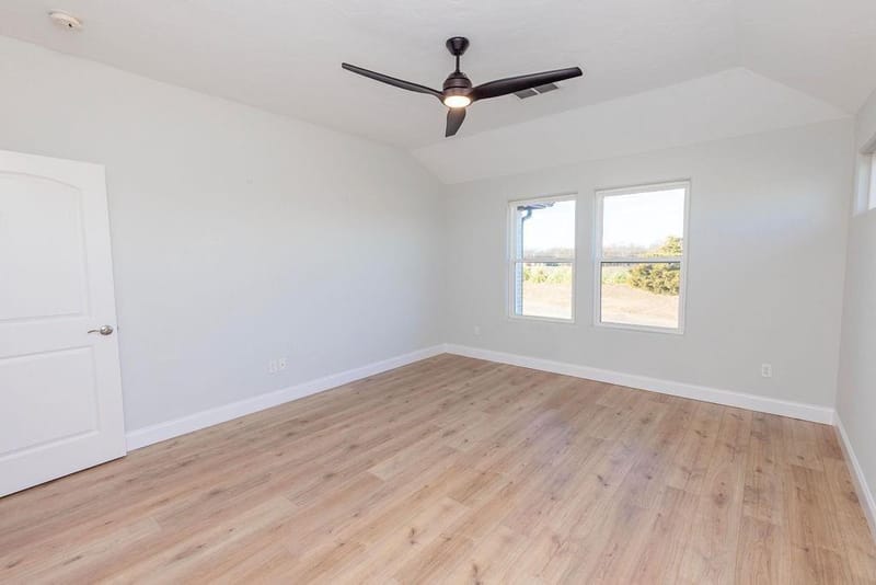 506 Calm Water Cove, Princeton TX 75407 - Photo 28