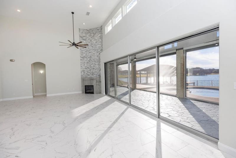 506 Calm Water Cove, Princeton TX 75407 - Photo 9
