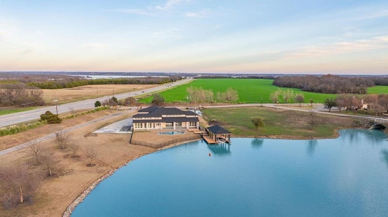 506 Calm Water Cove, Princeton TX 75407 - Photo 24