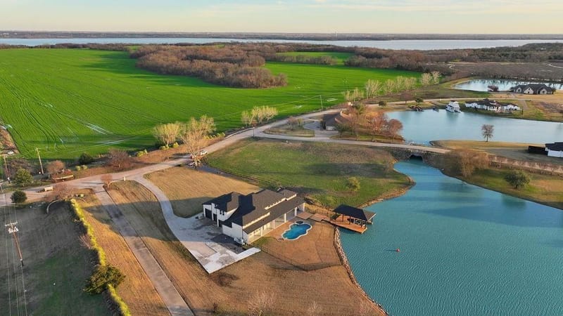 506 Calm Water Cove, Princeton TX 75407 - Photo 4