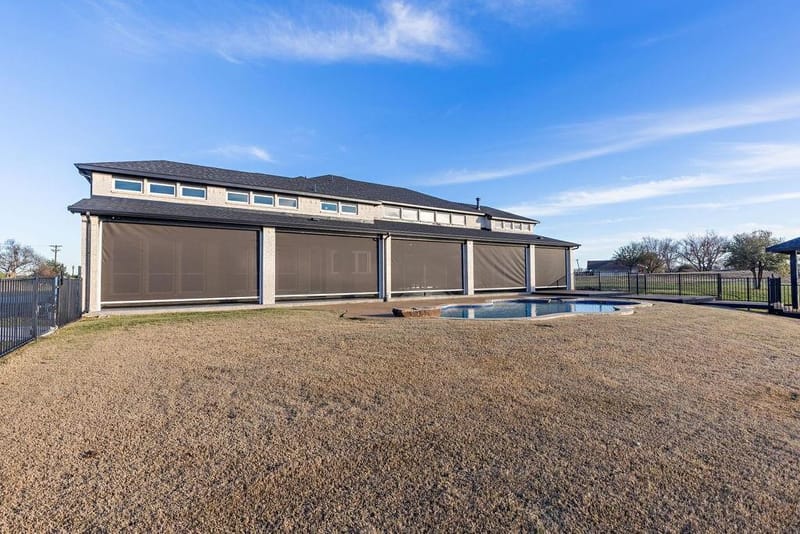 506 Calm Water Cove, Princeton TX 75407 - Photo 8