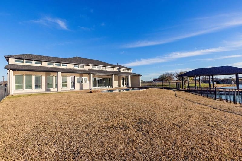 506 Calm Water Cove, Princeton TX 75407 - Photo 25