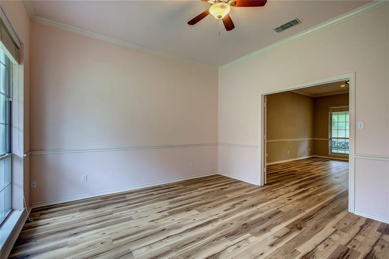900 River Oaks Drive, Greenville TX 75402 - Photo 6