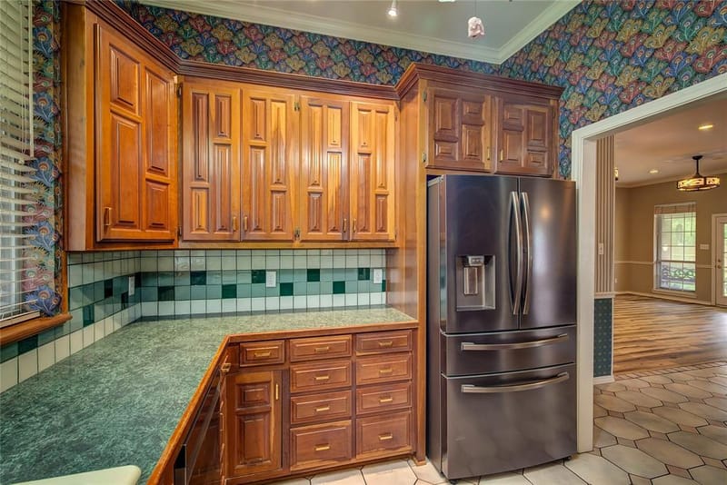900 River Oaks Drive, Greenville TX 75402 - Photo 16