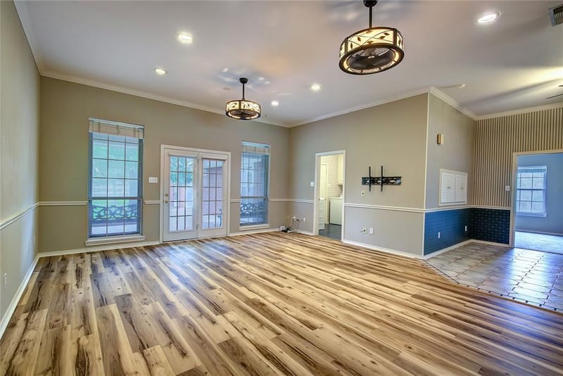 900 River Oaks Drive, Greenville TX 75402 - Photo 12