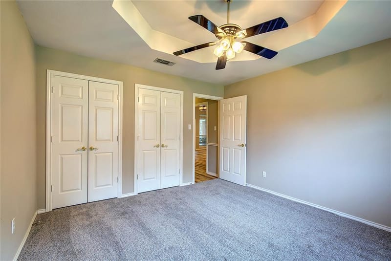 900 River Oaks Drive, Greenville TX 75402 - Photo 26