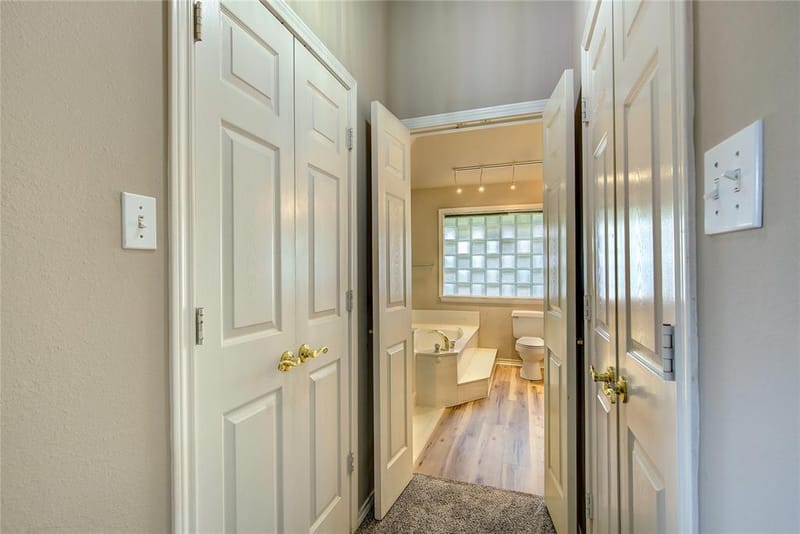 900 River Oaks Drive, Greenville TX 75402 - Photo 22