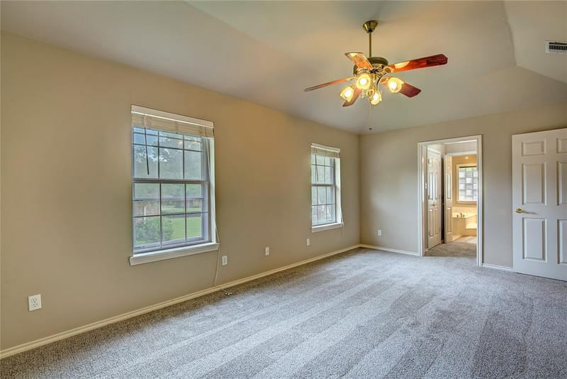 900 River Oaks Drive, Greenville TX 75402 - Photo 20