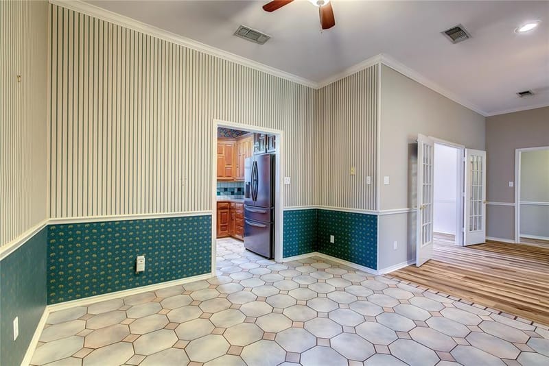 900 River Oaks Drive, Greenville TX 75402 - Photo 14