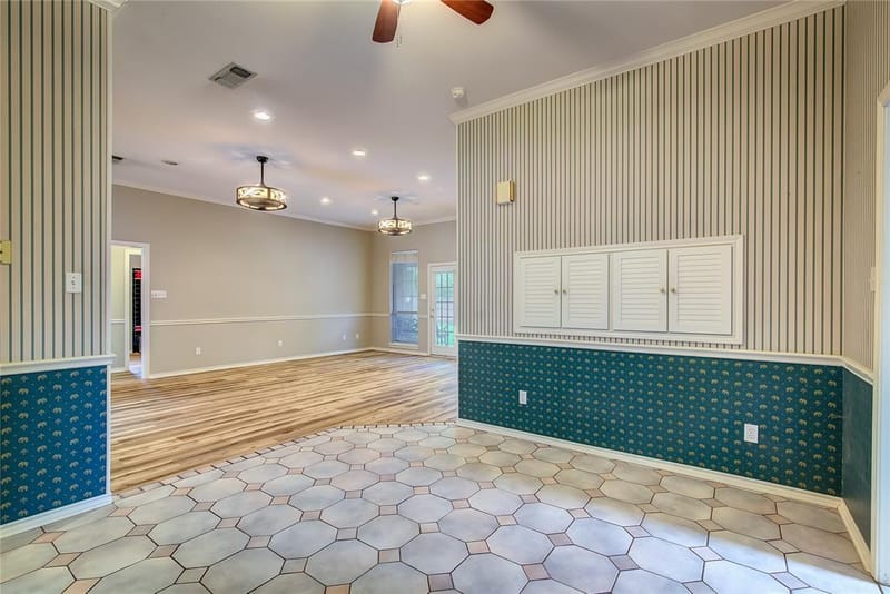 900 River Oaks Drive, Greenville TX 75402 - Photo 15