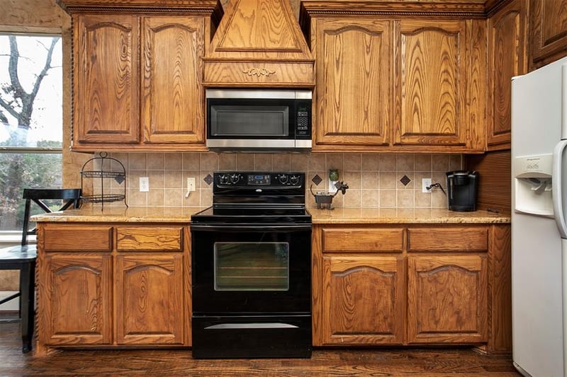 5200 Bayshore Drive, Athens TX 75752 - Photo 23