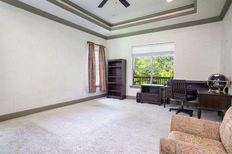 5200 Bayshore Drive, Athens TX 75752 - Photo 27