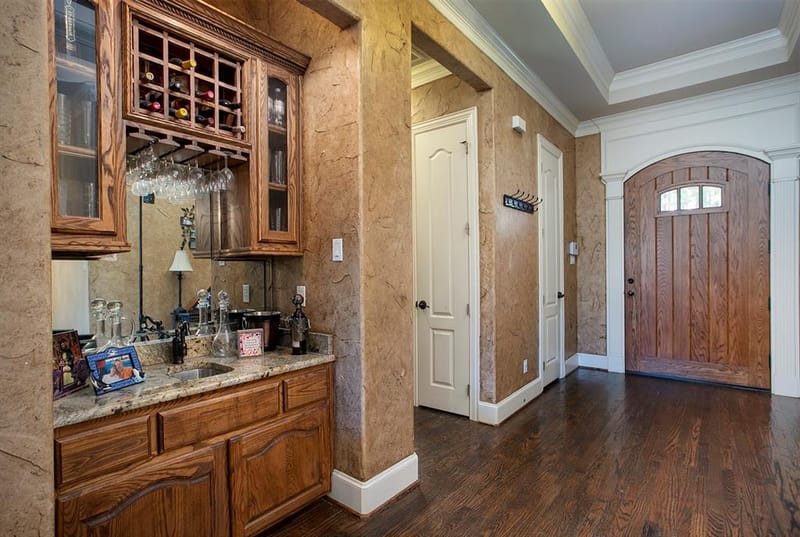 5200 Bayshore Drive, Athens TX 75752 - Photo 13