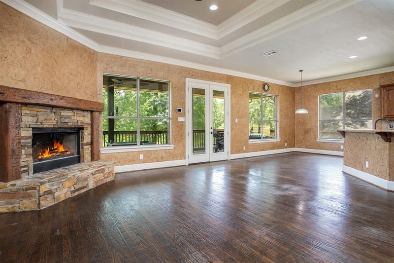 5200 Bayshore Drive, Athens TX 75752 - Photo 16
