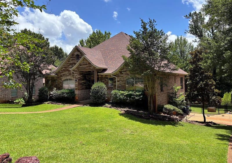 5200 Bayshore Drive, Athens TX 75752 - Photo 12